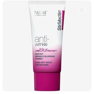 StriVectin Anti-Wrinkle Line Blur Instant Primer
